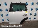 View Auto part PORTIER LA  MINI (BMW) COUNTRYMAN 2010