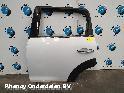 View Auto part PORTIER LA MINI (BMW) COUNTRYMAN 2010