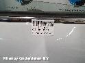 View Auto part PORTIER LA MINI (BMW) COUNTRYMAN 2010