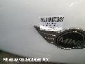 View Auto part ACHTERKLEP MINI (BMW) COUNTRYMAN 2010