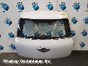 View Auto part ACHTERKLEP MINI (BMW) COUNTRYMAN 2010