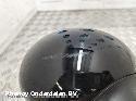 View Auto part SPIEGEL R MINI (BMW) COUNTRYMAN 2010