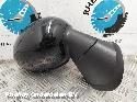 View Auto part SPIEGEL R MINI (BMW) COUNTRYMAN 2010