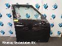 View Auto part PORTIER RV MINI (BMW) COUNTRYMAN 2011