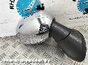 View Auto part SPIEGEL R MINI (BMW) COUNTRYMAN 2011
