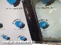 View Auto part PORTIER RV MINI (BMW) COUNTRYMAN 2010