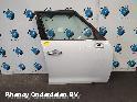 View Auto part PORTIER RV MINI (BMW) COUNTRYMAN 2010