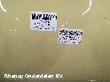 View Auto part PORTIER RV MINI (BMW) COUNTRYMAN 2010