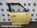 View Auto part PORTIER RV MINI (BMW) COUNTRYMAN 2010