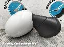 View Auto part SPIEGEL R MINI (BMW) COUNTRYMAN 2010