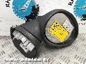 View Auto part SPIEGEL R MINI (BMW) COUNTRYMAN 2010