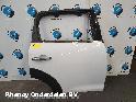 View Auto part PORTIER RA  MINI (BMW) COUNTRYMAN 2010