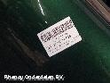 View Auto part PORTIER RA MINI (BMW) MINI 2010