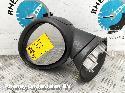 View Auto part SPIEGEL L MINI (BMW) COUNTRYMAN 2010