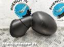 View Auto part SPIEGEL L MINI (BMW) COUNTRYMAN 2010
