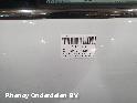 View Auto part PORTIER LA MINI (BMW) COUNTRYMAN 2010
