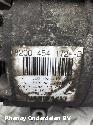 View Auto part AIRCO COMPRESSOR / AIRCOPOMP RENAULT TRAFIC 2011