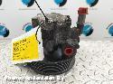 View Auto part STUURPOMP RENAULT TRAFIC 2011