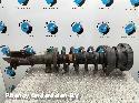 View Auto part VEERPOOT / SCHOKBREKER LV RENAULT TRAFIC 2011