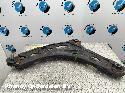 View Auto part DRAAGARM ONDER LV RENAULT TRAFIC 2011