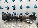 View Auto part VEERPOOT / SCHOKBREKER RV RENAULT TRAFIC 2011