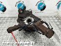 View Auto part FUSEE RV RENAULT TRAFIC 2011