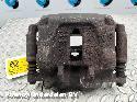 View Auto part REM KLAUW RENAULT TRAFIC 2011
