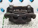 View Auto part REM KLAUW RENAULT TRAFIC 2011