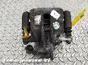 View Auto part REM KLAUW RENAULT TRAFIC 2011