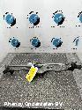 View Auto part Wiper Motor Front SKODA FABIA 2011