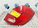 View Auto part ACHTERLICHT R SKODA FABIA 2011