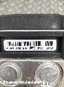 View Auto part ABS POMP SKODA FABIA 2011