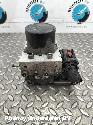 View Auto part ABS POMP SKODA FABIA 2011