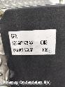 View Auto part ABS POMP SKODA FABIA 2011