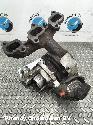 View Auto part TURBO SKODA FABIA 2011