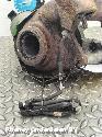 View Auto part TURBO SKODA FABIA 2011