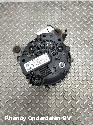 View Auto part DYNAMO SKODA FABIA 2011