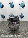 View Auto part DYNAMO SKODA FABIA 2011