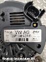 View Auto part DYNAMO SKODA FABIA 2011