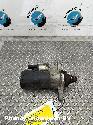 View Auto part STARTMOTOR SKODA FABIA 2011