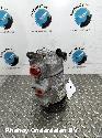 View Auto part AIRCO COMPRESSOR / AIRCOPOMP SKODA FABIA 2011