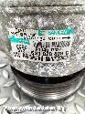 View Auto part AIRCO COMPRESSOR / AIRCOPOMP SKODA FABIA 2011