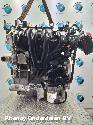 View Auto part MOTOR FORD MONDEO 2018