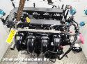 View Auto part MOTOR FORD MONDEO 2018