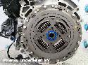 View Auto part MOTOR FORD MONDEO 2018