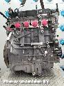 View Auto part MOTOR FORD MONDEO 2018