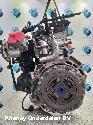 View Auto part MOTOR FORD MONDEO 2018