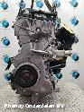 View Auto part MOTOR FORD MONDEO 2018