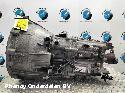 View Auto part TRANSMISSIE / VERSNELLINGSBAK BMW 1 SERIES 2013