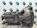 View Auto part TRANSMISSIE / VERSNELLINGSBAK BMW 1 SERIES 2013